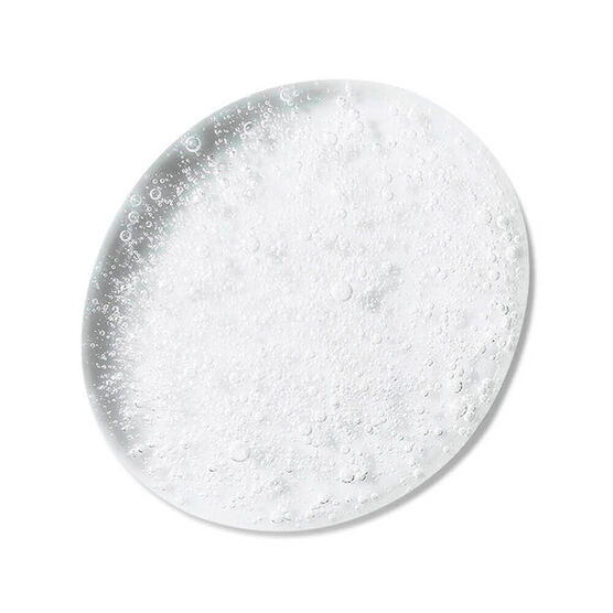 M&aacute;scara Facial La Mer The Treatment Lotion Mask